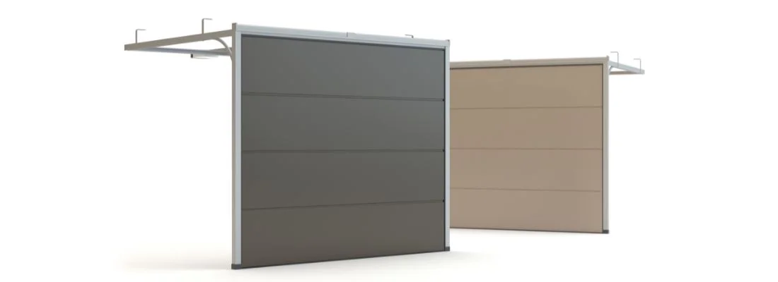 les_différents_type_de_fabricant